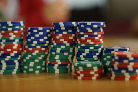 Зеркало Twin Casino