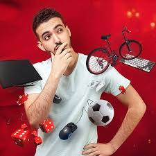 Вход на зеркало Dobro.bet Casino